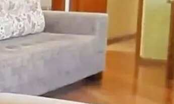 Imagem 6: Apartamento em Avenida Brasil - Parque das Nações - Santo André/SP