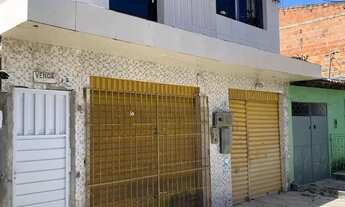 Imagem: Casa na Barra (ref 1199) 3585