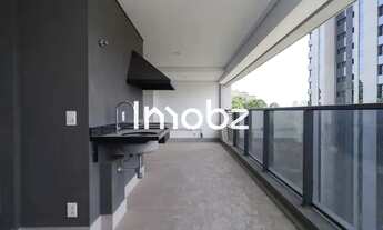 Imagem 6: Apartamento à venda na Marginal Pinheiros, 14500 - Panamby - São Paulo - SP - CEP: 05703-0