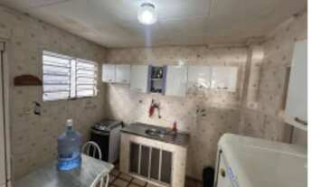 Imagem 4: VENDO CASA Casa com 3 dormitórios