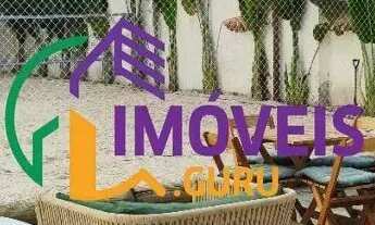 Imagem: COMERCIAL - JARDIM PAULISTANO - SP