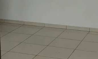 Imagem 5: Kit Net Paranaguamirim