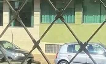 Imagem 3: Casa à venda em alto, piracicaba 5 quartos 124m²