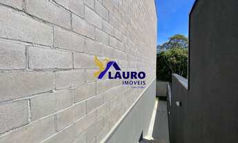 Imagem 7: Galpão Comercial à Venda em Vinhedo-SP, Bairro Alto das Figueiras: 1 Sala, 3 Banheiros, 4