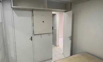 Imagem 5: Alugo apto térreo no condomínio Gran Village Turu V