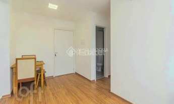 Imagem 2: Apartamento à venda Alameda Três de Outubro, Sarandi - Porto Alegre