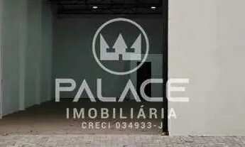 Imagem 2: Barracão : / Comercial / Cecap