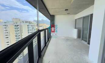 Imagem 4: Recreio dos Bandeirantes