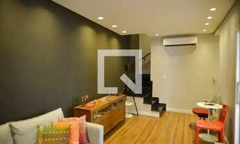 Imagem 3: Apartamento à Venda - Centro, 2 Quartos, 100 m2