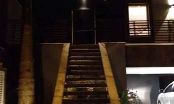 Imagem 3: CASA EM CONDOMÍNIO - CONDOMÍNIO ARUJAZINHO 4 - SP