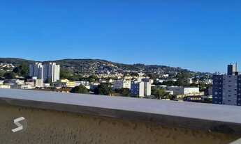 Imagem 5: Apartamento em Tristeza