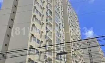 Imagem 7: Vita Residencial Clube (C/O