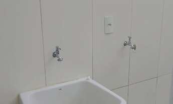 Imagem 5: APARTAMENTO PARA ALUGAR - CONDOMÍNIO DONA OLÍVIA UNIVERSIDADE