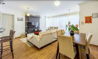 Imagem 3: Apartamento à venda Rua Mário Leitão, Petrópolis - Porto Alegre