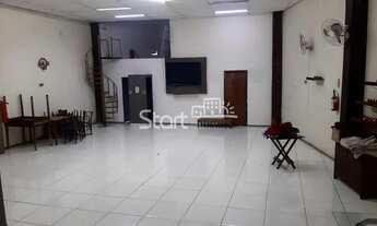 Imagem 5: Salão - Jardim Santana - Campinas