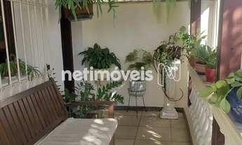 Imagem 5: Venda Casa Santa Tereza Belo Horizonte