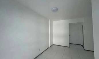 Imagem 3: Apartamento à venda no VIVACE MORADA CLUB, FAROLÂNDIA, Aracaju, SE