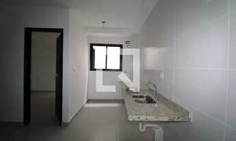 Imagem 6: Apartamento à Venda - Vila Gustavo, 1 Quarto, 32 m2