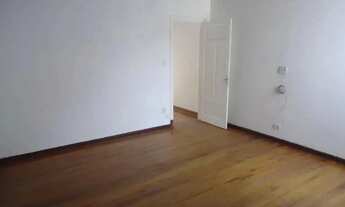 Imagem 10: Casa com 1 dormitório para alugar, 75 m² por R$ 2.204,89/mês - Lapa de Baixo - São Paulo/S