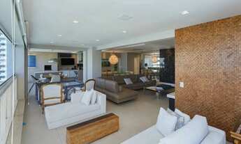 Imagem 2: Apartamento | Authentique