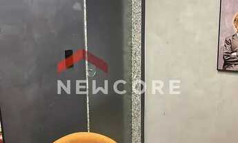 Imagem 4: Sala comercial em Rua Milton José Robusti - Jardim Botânico - Ribeirão Preto/SP