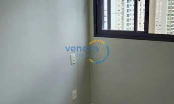 Imagem 7: Apartamento com 2 quartos para alugar por R$ 3300.00, 62.56 m2 - GLEBA PALHANO - LONDRINA