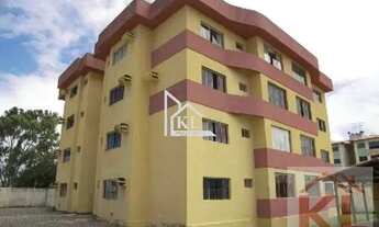 Imagem 7: Ótima Localização - Apto - 3 Quartos - 2º Andar - 83M2 - Cristiano Mendes