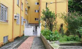 Imagem 2: Inhaúma Apartamento com 2 dormitórios