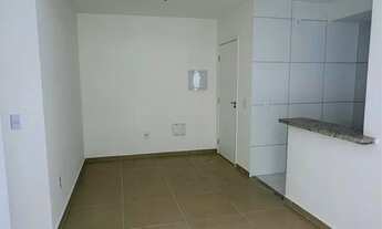 Imagem 2: FIT ONE RESIDENCE