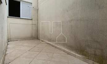 Imagem 6: Aluguel apartamento 70 m² 2 quartos Vila Gilda Santo André SP