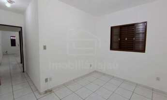 Imagem 5: Casa para aluguel 2 quartos Jardim Dona Emília