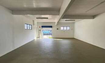 Imagem 4: Salão para alugar, 70 m² - Vila Cordenonsi - Americana/SP