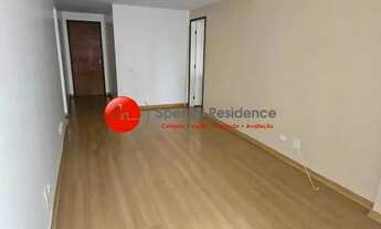 Imagem 6: Apartamento : / Residencial / Barra da Tijuca