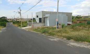 Imagem 5: Terreno residencial à venda em jardim piazza itália, piracicaba
