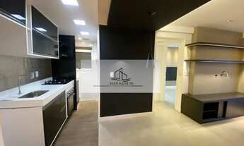 Imagem 6: Lindo apartamento de 1 quarto no Edificio Maggiore, Centro