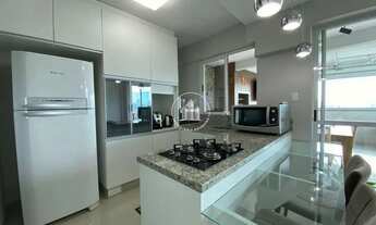 Imagem 5: Cobertura 2 Quartos com 1 Suíte - Nossa Senhora do Rosário - BRN