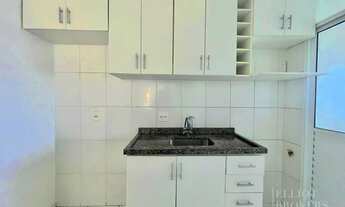 Imagem 2: APARTAMENTO PARA LOCAÇÃO NO TATUAPÉ