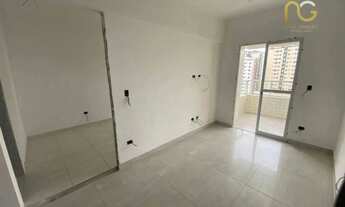 Imagem: APARTAMENTO À VENDA - AVIAÇÃO - PRAIA