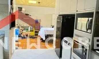 Imagem 4: Casa em Rua 620 - Centro - Balneário Camboriú/SC