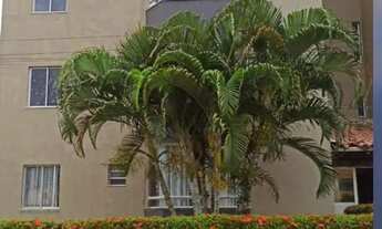 Imagem 2: ALUGUEL APARTAMENTO