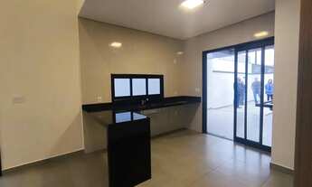 Imagem 6: Casa Térrea no Condomínio Malibu Lazer Completo, Segurança e Excelente Custo-Benefício