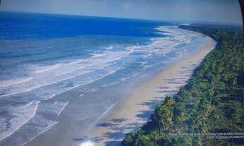 Imagem 5: Casa para temporada