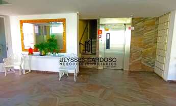 Imagem 2: Apartamento à venda no CIDADE JARDIM, TREZE DE JULHO, Aracaju, SE