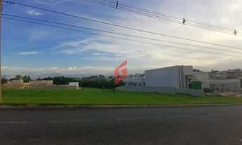 Imagem 3: Terreno Villagio Ipanema II- Araçoiaba da Serra