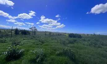 Imagem 6: Fazenda de 52,00 Alqueires em Araruama