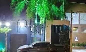 Imagem: Salão à venda e para alugar em Campinas