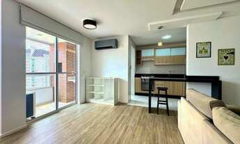 Imagem 7: APARTAMENTO no SAGUAÇÚ com 2 quartos para VENDA, 70 m²