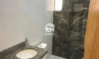 Imagem 3: JARDIM MARIA INÊS, a 100m da Avenida São Paulo