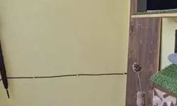 Imagem 5: CASA COM 3 DORMITÓRIOS À VENDA, 90 M² NO VILA GEORGINA - CAMPINAS/SP