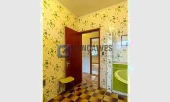 Imagem 5: 14192, Casa, para aluguel, para alugar, 7.000,00,Centro, São Bernardo do Campo,4 quartos